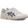Scarpe Sneakers Asics Ex 89 1201A476-108 Bianco