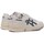 Scarpe Sneakers Asics Ex 89 1201A476-108 Bianco