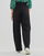 Abbigliamento Donna Pantaloni 5 tasche Ikks BX22085 Nero