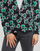 Abbigliamento Donna Giacche / Blazer Ikks BX40445 Multicolore