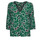 Abbigliamento Donna Top / Blusa Ikks BX13025 Multicolore