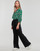 Abbigliamento Donna Top / Blusa Ikks BX13025 Multicolore