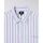 Abbigliamento Uomo Camicie maniche lunghe Edwin I031864.08.67 TOLEDO-MULTICOLOR multicolore