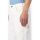 Abbigliamento Uomo Pantaloni Dickies DUCK CARPENTER DK0A4XIF-C43 CLOUD Bianco