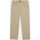 Abbigliamento Uomo Pantaloni Dickies DUCK CARPENTER DK0A4XIF-F02 DESERT SAND Beige