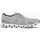 Scarpe Sneakers On Running CLOUD 5 - 59.98909-GLACIER/WHITE Grigio