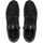 Scarpe Sneakers On Running CLOUDNOVA - 26.99116-PHANTOM/WHITE Nero