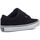 Scarpe Bambino Sneakers Vans ATWOOD YT- VN000KI51871-BLACK Nero