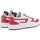 Scarpe Uomo Sneakers Diesel Y02674 PR494 UKIYO-H1154 Bianco