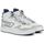 Scarpe Uomo Sneakers Diesel Y03028 PS232 UKIYO-H9461 Bianco