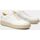 Scarpe Uomo Sneakers Philippe Model LYLU CL04 - LYON-BLANC Bianco