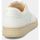 Scarpe Uomo Sneakers Philippe Model LYLU CL04 - LYON-BLANC Bianco