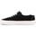 Scarpe Uomo Sneakers Vans STYLE 73 - VN0A3WLQUL1-BLACK Nero