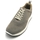 Scarpe Uomo Sneakers IgI&CO 3627222 Altri
