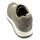Scarpe Uomo Sneakers IgI&CO 3627222 Altri