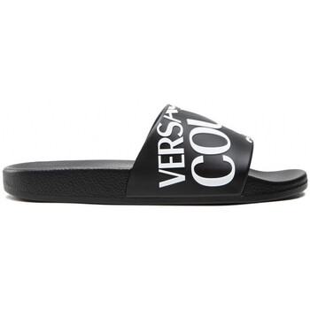 Versace Jeans Couture  Nero