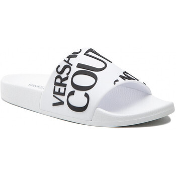 Versace Jeans Couture  Bianco
