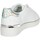 Scarpe Donna Sneakers alte Enrico Coveri ECW314202 Bianco