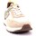 Scarpe Uomo Sneakers basse Lotto 18 - 219583 Beige