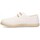 Scarpe Bambino Sneakers Luna Kids 69988 Bianco