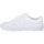 Scarpe Donna Sneakers Calvin Klein Jeans YBR LOW PEOFILE Bianco
