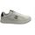 Scarpe Uomo Sneakers Aeronautica Militare Sneaker US23AR15 Bianco