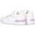 Scarpe Bambina Sneakers Luna Kids 69890 Multicolore