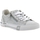 Scarpe Donna Sneakers Mustang 1353308 Argento