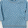 Abbigliamento Unisex bambino Completo Babidu 51174-AZUL Blu