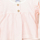 Abbigliamento Bambina Completo Babidu 53173-MAQUILLAJE Multicolore