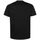 Abbigliamento Uomo T-shirt maniche corte Dsquared T-SHIRT Nero