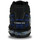 Scarpe Uomo Sneakers basse Nike Air Max Plus TN III Royal Energy Bleu Blu