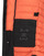 Abbigliamento Uomo Parka Geox M3628N-T3031-F9000 Nero