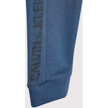 Calvin Klein Jeans  Blu