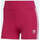 Abbigliamento Unisex bambino Shorts / Bermuda adidas Originals  Viola