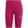 Abbigliamento Unisex bambino Shorts / Bermuda adidas Originals  Viola