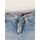 Abbigliamento Unisex bambino Shorts / Bermuda Emporio Armani  Blu