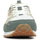 Scarpe Uomo Sneakers Kappa Logo Clecy 2 Bianco