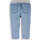 Abbigliamento Unisex bambino Jeans Levi's  Blu