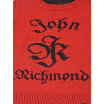 Richmond  Rosso
