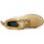 Scarpe Donna Sneakers alte Levi's 233618-932 Marrone