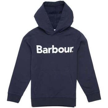 Barbour  Blu