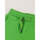 Abbigliamento Unisex bambino Pantaloni Richmond  Verde