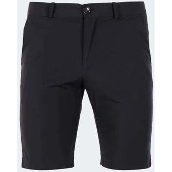 Abbigliamento Bambino Shorts / Bermuda Roberto Ricci Design  Blu