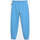 Abbigliamento Bambino Pantaloni da tuta Napapijri  Blu