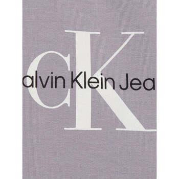 Calvin Klein Jeans  Viola