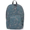 Image of Zaini Invicta backpack EXTRA FIT