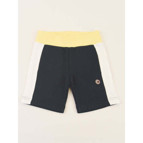 Abbigliamento Bambino Shorts / Bermuda Colmar  Blu