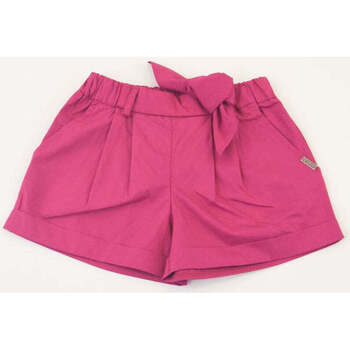 Abbigliamento Unisex bambino Shorts / Bermuda Liu Jo  Altri