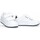 Scarpe Bambino Sneakers Luna Kids 68803 Blu